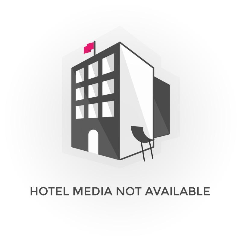 Super 8 By Wyndham Mayfield Dış mekan fotoğraf
